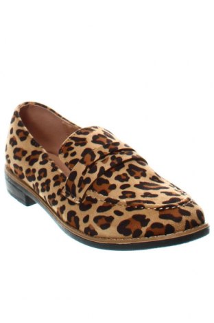 Dámské boty  Irl, Velikost 36, Barva Vícebarevné, Cena  899,00 Kč