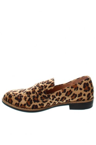 Dámské boty  Irl, Velikost 36, Barva Vícebarevné, Cena  899,00 Kč
