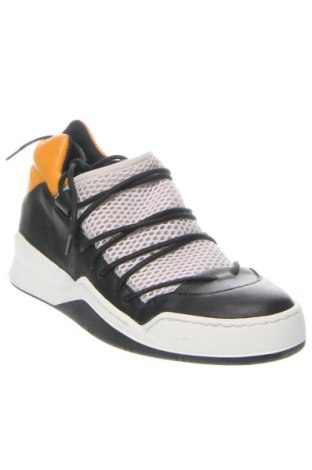 Dámske topánky  Ixos, Veľkosť 36, Farba Viacfarebná, Cena  34,77 €