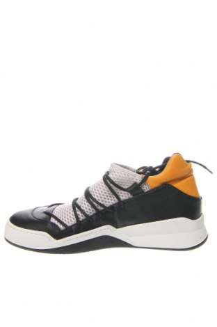 Dámske topánky  Ixos, Veľkosť 36, Farba Viacfarebná, Cena  34,77 €