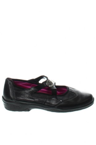 Dámské boty  Jalas, Velikost 39, Barva Černá, Cena  1 020,00 Kč