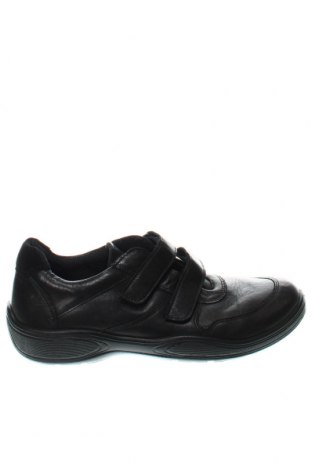 Dámské boty  Jomos, Velikost 39, Barva Černá, Cena  421,00 Kč