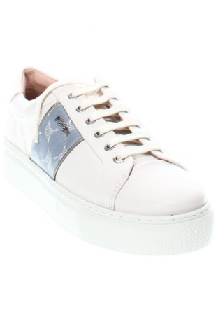Γυναικεία παπούτσια Joop!, Μέγεθος 41, Χρώμα Λευκό, Τιμή 140,46 €