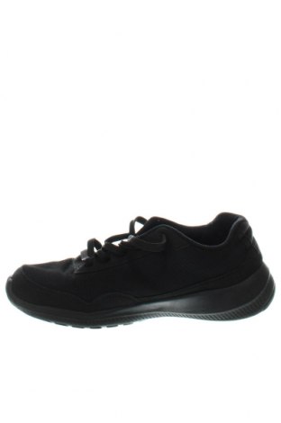 Dámské boty  Kappa, Velikost 39, Barva Černá, Cena  390,00 Kč