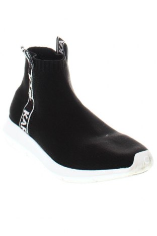 Dámské boty  Karl Lagerfeld, Velikost 38, Barva Černá, Cena  1 642,00 Kč