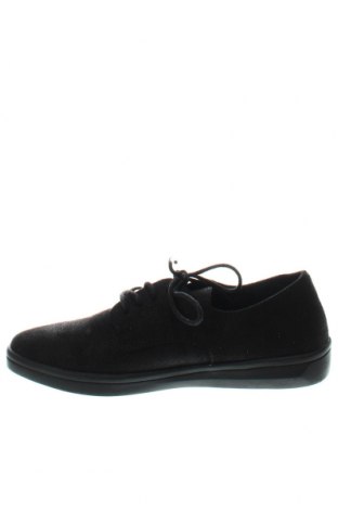 Γυναικεία παπούτσια LPB Les P'tites Bombes, Μέγεθος 36, Χρώμα Μαύρο, Τιμή 30,08 €