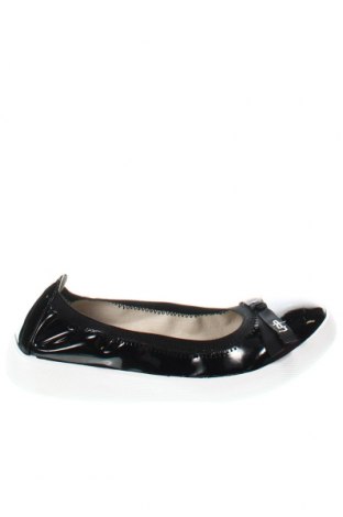 Дамски обувки LPB Les P'tites Bombes, Размер 36, Цвят Черен, Цена 23,46 лв.