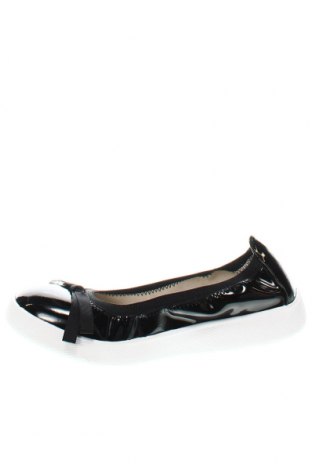 Дамски обувки LPB Les P'tites Bombes, Размер 36, Цвят Черен, Цена 31,62 лв.