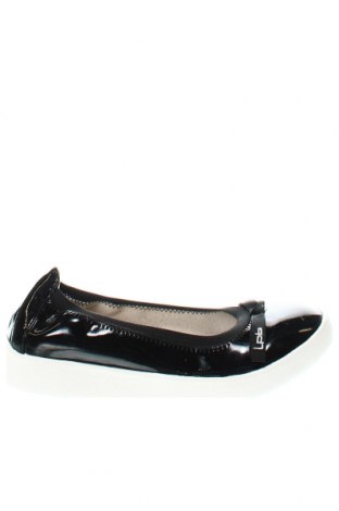 Дамски обувки LPB Les P'tites Bombes, Размер 37, Цвят Черен, Цена 22,44 лв.