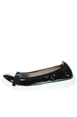 Дамски обувки LPB Les P'tites Bombes, Размер 37, Цвят Черен, Цена 23,46 лв.