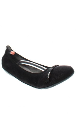 Γυναικεία παπούτσια LPB Les P'tites Bombes, Μέγεθος 41, Χρώμα Μαύρο, Τιμή 15,77 €