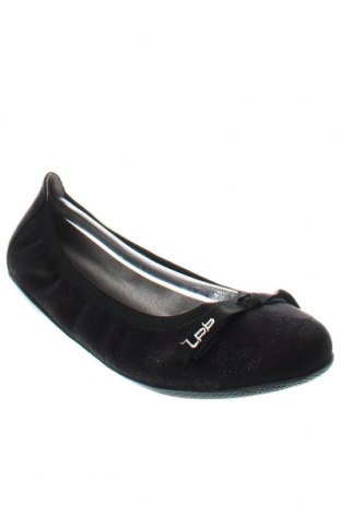 Γυναικεία παπούτσια LPB Les P'tites Bombes, Μέγεθος 40, Χρώμα Μαύρο, Τιμή 15,77 €