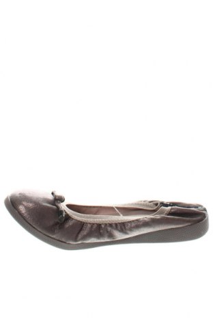 Γυναικεία παπούτσια LPB Les P'tites Bombes, Μέγεθος 38, Χρώμα Γκρί, Τιμή 52,58 €