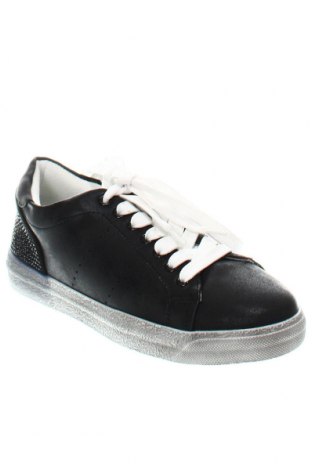 Γυναικεία παπούτσια LPB Les P'tites Bombes, Μέγεθος 36, Χρώμα Μαύρο, Τιμή 15,25 €