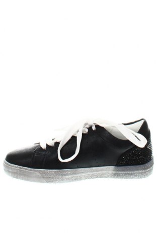 Дамски обувки LPB Les P'tites Bombes, Размер 36, Цвят Черен, Цена 102,00 лв.