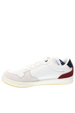 Dámske topánky  Lacoste, Veľkosť 38, Farba Biela, Cena  119,59 €