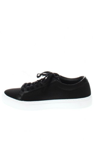 Дамски обувки Lacoste, Размер 40, Цвят Черен, Цена 205,00 лв.