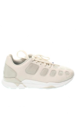 Γυναικεία παπούτσια Le Coq Sportif, Μέγεθος 37, Χρώμα  Μπέζ, Τιμή 30,71 €