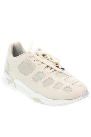 Dámské boty  Le Coq Sportif, Velikost 37, Barva Béžová, Cena  1 353,00 Kč