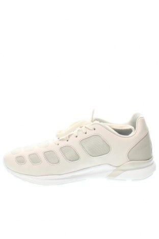 Γυναικεία παπούτσια Le Coq Sportif, Μέγεθος 40, Χρώμα  Μπέζ, Τιμή 82,99 €