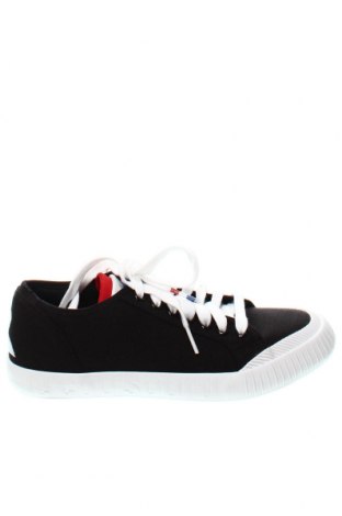 Γυναικεία παπούτσια Le Coq Sportif, Μέγεθος 36, Χρώμα Μαύρο, Τιμή 18,26 €