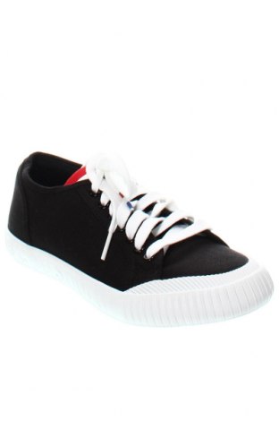 Γυναικεία παπούτσια Le Coq Sportif, Μέγεθος 36, Χρώμα Μαύρο, Τιμή 18,26 €