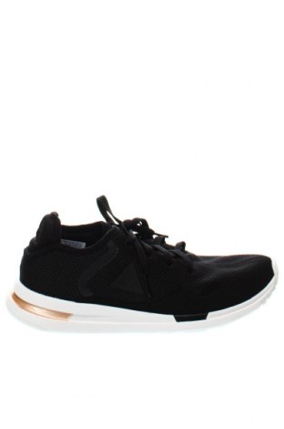 Дамски обувки Le Coq Sportif, Размер 38, Цвят Черен, Цена 40,25 лв.