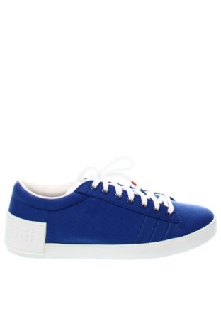 Dámské boty  Le Coq Sportif, Velikost 36, Barva Modrá, Cena  420,00 Kč