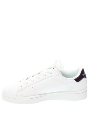 Γυναικεία παπούτσια Le Coq Sportif, Μέγεθος 38, Χρώμα Λευκό, Τιμή 82,99 €