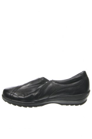 Dámské boty  Legero, Velikost 38, Barva Černá, Cena  816,00 Kč