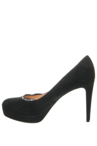 Дамски обувки Lloyd, Размер 38, Цвят Черен, Цена 49,00 лв.