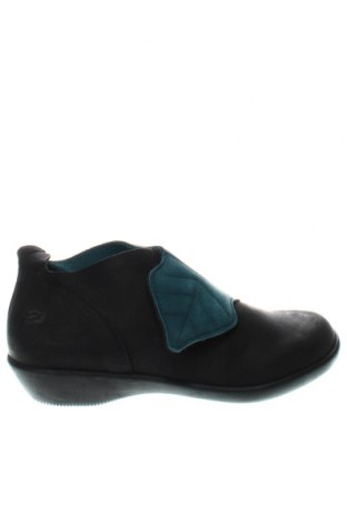 Γυναικεία παπούτσια Loints of Holland, Μέγεθος 38, Χρώμα Πολύχρωμο, Τιμή 23,75 €