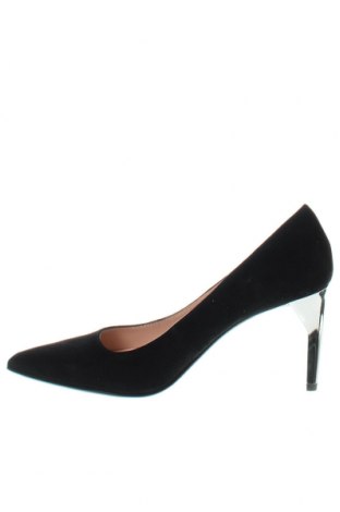 Γυναικεία παπούτσια Lola Cruz, Μέγεθος 35, Χρώμα Μαύρο, Τιμή 97,94 €