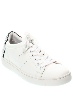 Dámské boty  Lola Cruz, Velikost 36, Barva Bílá, Cena  854,00 Kč