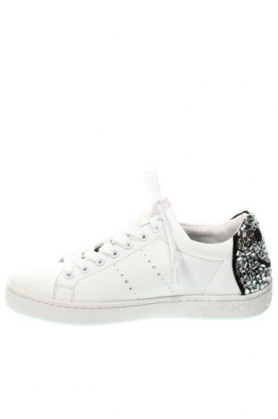 Дамски обувки Lola Cruz, Размер 36, Цвят Бял, Цена 98,80 лв.