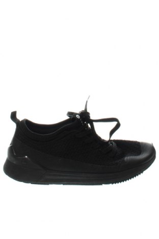 Γυναικεία παπούτσια Luhta, Μέγεθος 38, Χρώμα Μαύρο, Τιμή 26,72 €