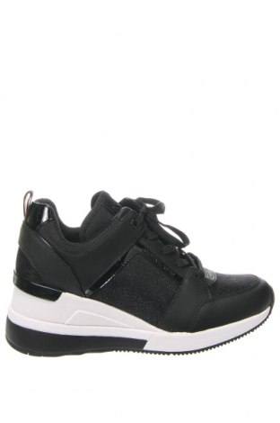 Γυναικεία παπούτσια MICHAEL Michael Kors, Μέγεθος 38, Χρώμα Μαύρο, Τιμή 123,84 €