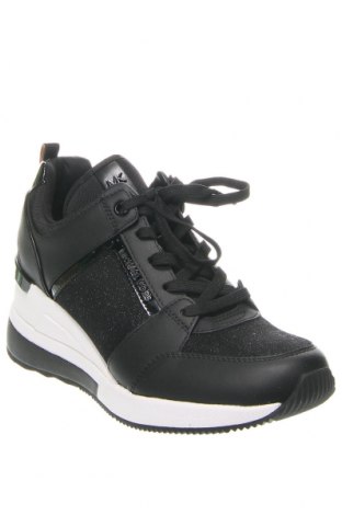 Γυναικεία παπούτσια MICHAEL Michael Kors, Μέγεθος 38, Χρώμα Μαύρο, Τιμή 123,84 €