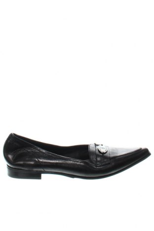 Дамски обувки Marc O'Polo, Размер 40, Цвят Черен, Цена 59,52 лв.