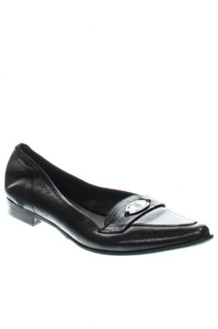 Dámské boty  Marc O'Polo, Velikost 40, Barva Černá, Cena  534,00 Kč