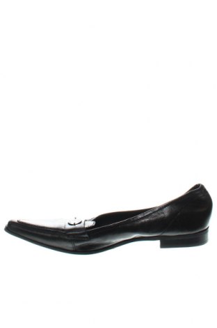 Γυναικεία παπούτσια Marc O'Polo, Μέγεθος 40, Χρώμα Μαύρο, Τιμή 20,71 €