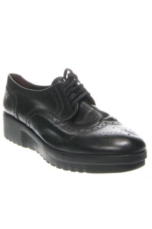 Γυναικεία παπούτσια Marc O'Polo, Μέγεθος 40, Χρώμα Μαύρο, Τιμή 57,53 €