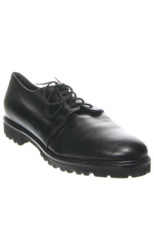 Dámske topánky  Max Mara, Veľkosť 40, Farba Čierna, Cena  152,53 €