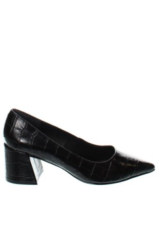 Дамски обувки Minelli, Размер 36, Цвят Черен, Цена 123,50 лв.