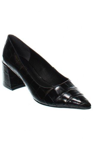 Дамски обувки Minelli, Размер 36, Цвят Черен, Цена 123,50 лв.