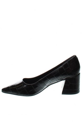 Női cipők Minelli, Méret 36, Szín Fekete, Ár 26 110 Ft
