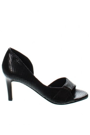 Дамски обувки Minelli, Размер 35, Цвят Черен, Цена 96,90 лв.