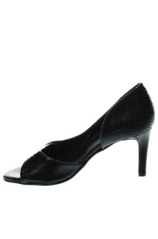 Γυναικεία παπούτσια Minelli, Μέγεθος 35, Χρώμα Μαύρο, Τιμή 97,94 €