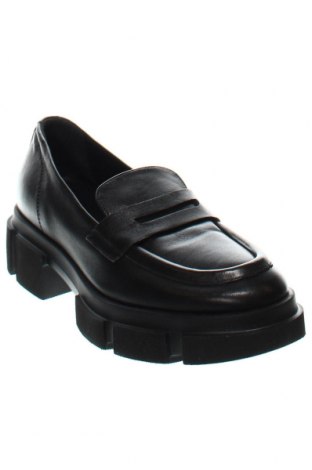 Dámské boty  Minelli, Velikost 39, Barva Černá, Cena  2 754,00 Kč