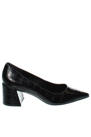 Dámské boty  Minelli, Velikost 37, Barva Černá, Cena  1 597,00 Kč